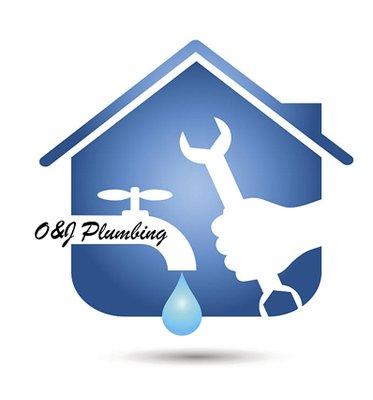 O&J Plumbing