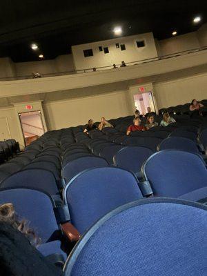 Barrymore Theatre
