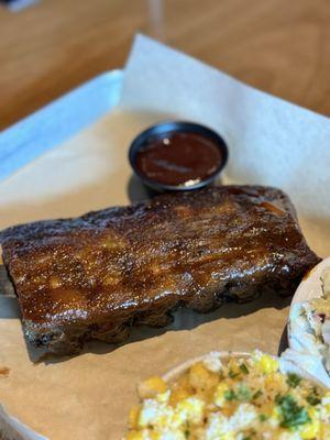 Boonies Wild West Saloon