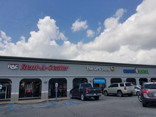 Chris Branson Attorney At Law