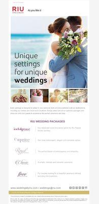 Southern Loving Travel