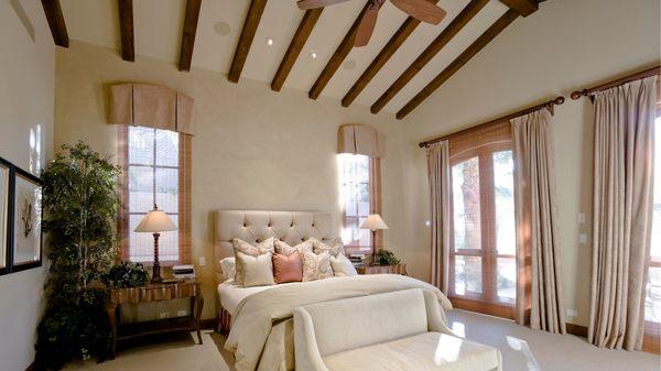 Realty ONE Group Mountain Desert - Cottonwood