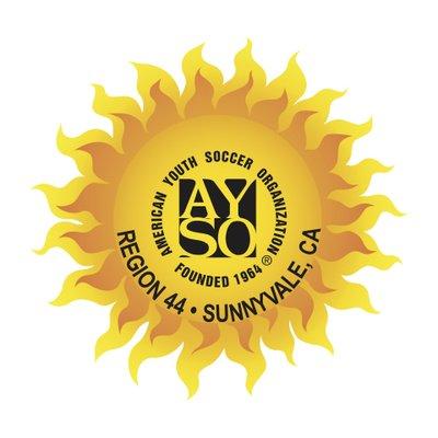 AYSO Region 44