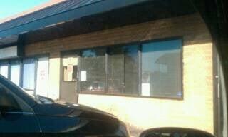 Ejal Health Services
