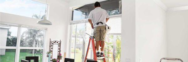 Speedway Glass & Mirror