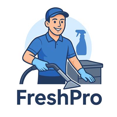 FreshPro