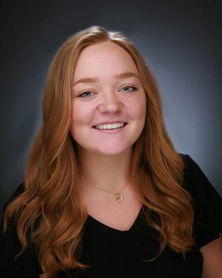 Shelby Brown - Prosperity Real Estate Group