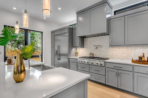 MerMaids Cleaning Services