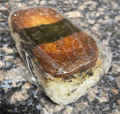 Hawaiian Bros Island Grill