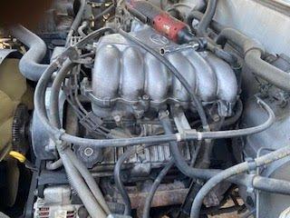 DC Mobile Mechanic Services