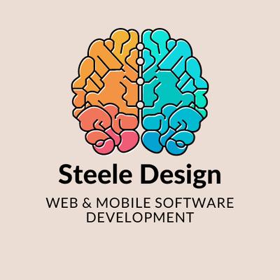 Steele Design