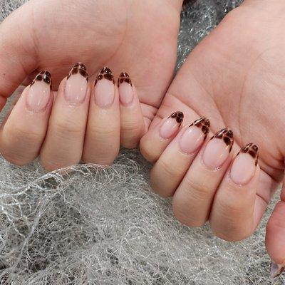 Diva Nail & Spa
