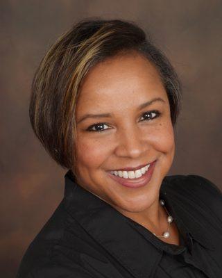 Chanttell Patin - RE/MAX Real Estate Partners