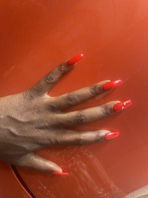 3rd picture of what I received