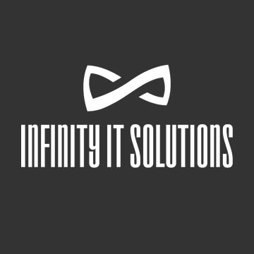 Infinity IT Solutions