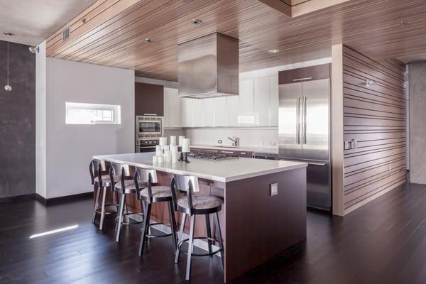 Leslie Bauer - Highrises2homes