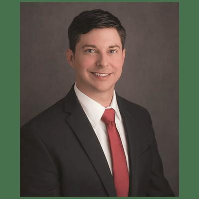 State Farm Agent
