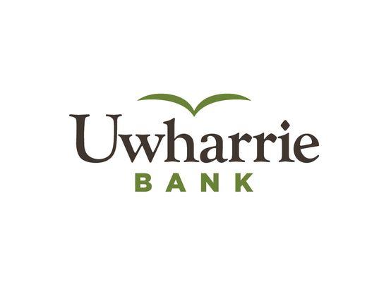 Uwharrie Bank - Wadesboro