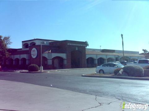 David C Hubbard PhD PLC