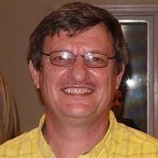 Divinity Inspection Service