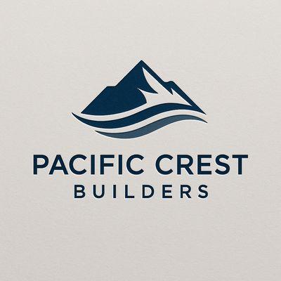 Pacific Crest Builders