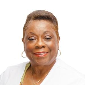 Warner Skin Care & Electrolysis
