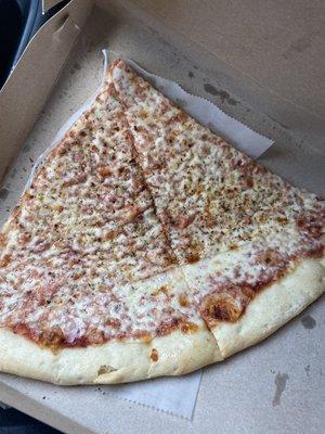 Venice Pizzeria & Restaurant