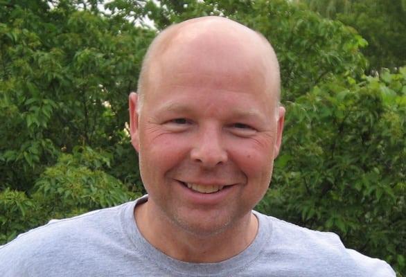 Hometech Handyman & Remodeling