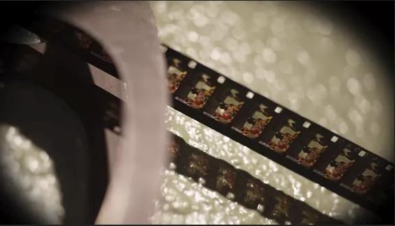 Production Outfitters