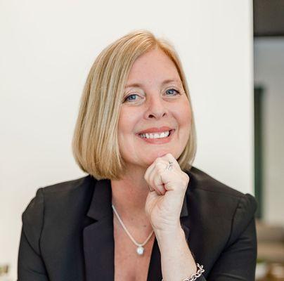 Christine Shipp - Keller Williams Realty