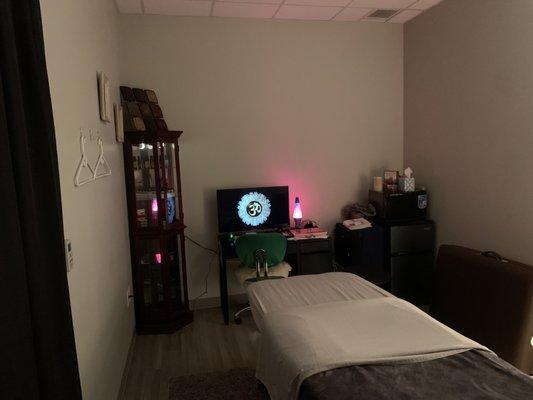 The Art of Health and Wellness