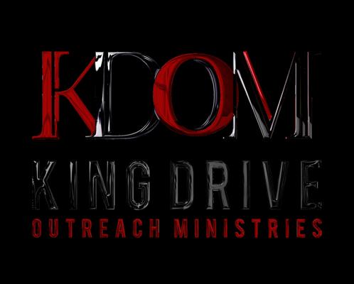 KingDrive Entertainment