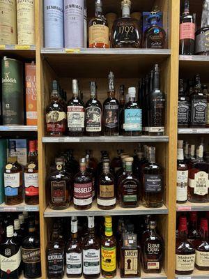 Empire Wine & Liquor Depot