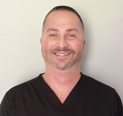Steele Injury Solutions