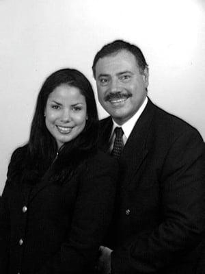 South Florida Real Estate Agents