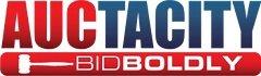 Auctacity