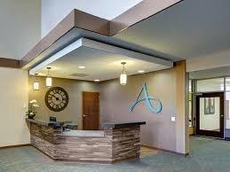 Avamere Transitional Care of Puget Sound