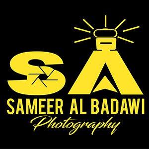 Sameer Albadawe Photography