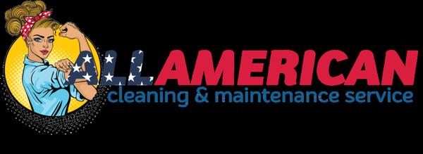 All American Cleaning and Maintenance Services
