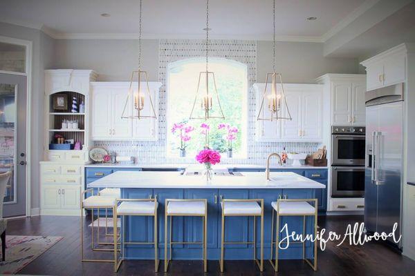 Signature Solid Surface