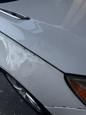 GM Auto Repair and Tuneup