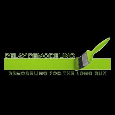 Relay Remodeling