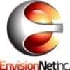 Envision Net