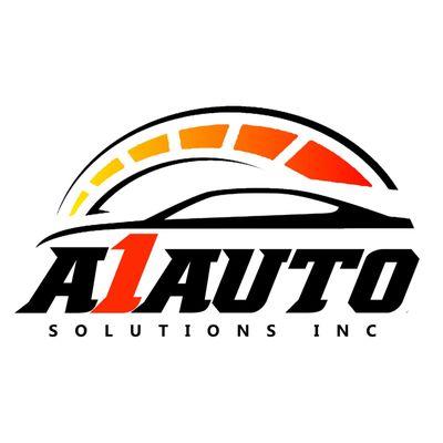 A1 Auto Solutions
