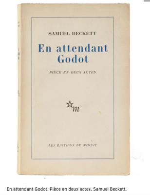 Thomas A Goldwasser Rare Books