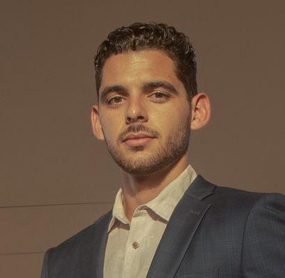 Florida Grown Mortgage