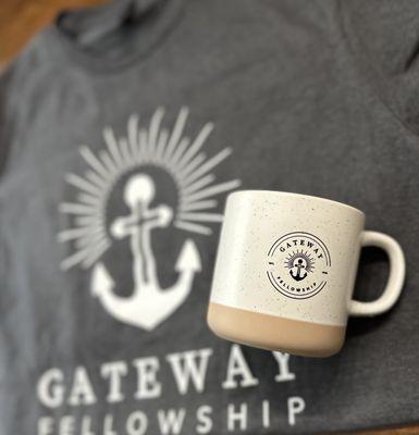 Gateway Fellowship, SBC