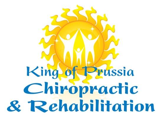 King of Prussia Chiropractic & Rehabilitation