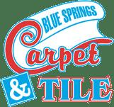 Blue Springs Carpet & Tile Llc