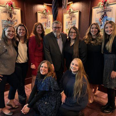 Kirk Detlefsen - State Farm Insurance Agent